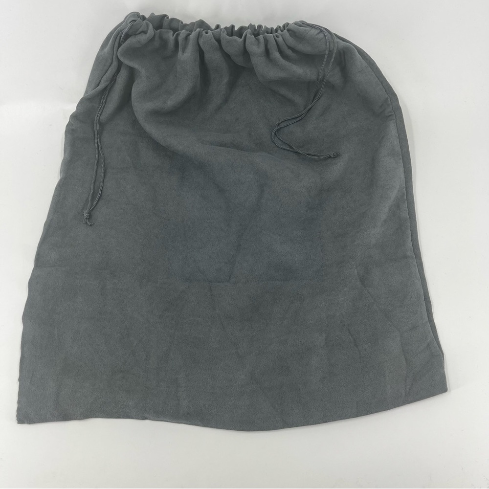 ECCO Drawstring Bag‎ - Picture 3 of 5